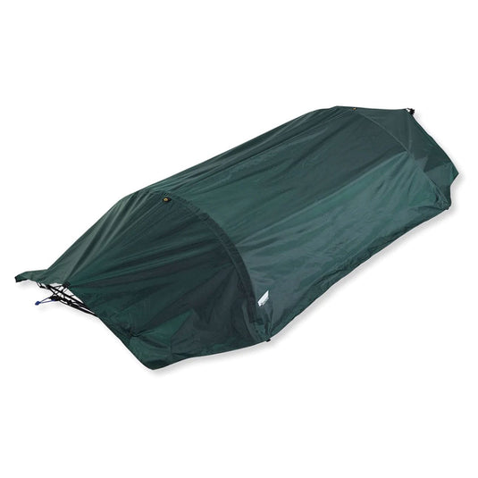 Lawson Hammock The Blue Ridge Camping Hammock