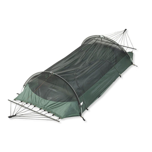 Lawson Hammock The Blue Ridge Camping Hammock