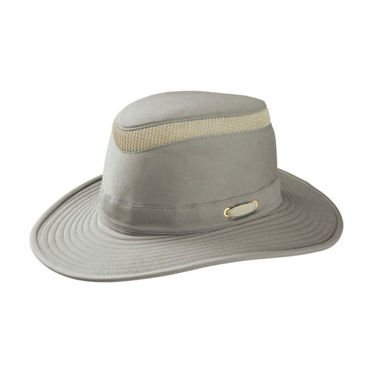 Tilley Hikers Hat