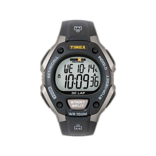 Timex IRONMAN Classic 30 Full-size