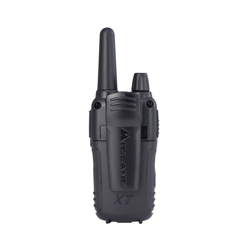 Load image into Gallery viewer, Midland X-TALKER T61VP3 Two-Way Radio
