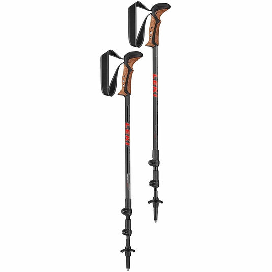 Leki Makalu Lite COR-TEC Trekking Pole