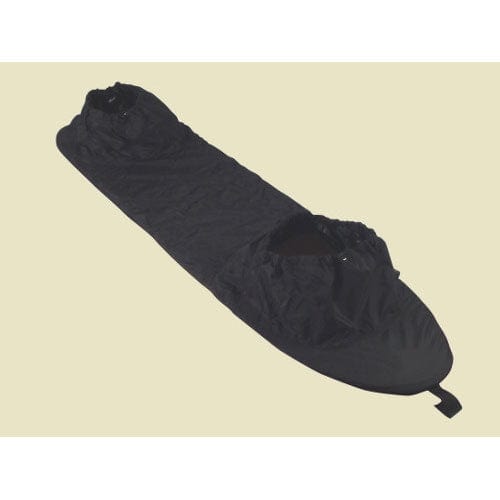 Blemished - T-80 Recreational Tandem Inlander Sprayskirt