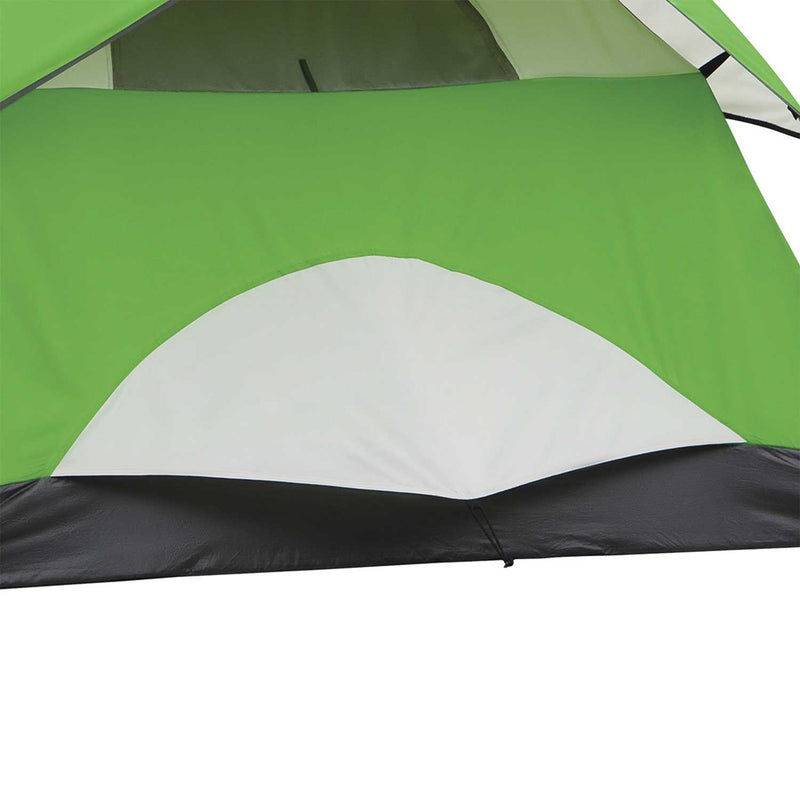 Load image into Gallery viewer, Coleman 2-Person Sundome Dome Camping Tent
