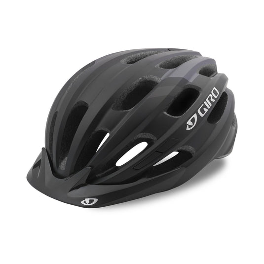 Giro Register MIPS Cycling Helmet