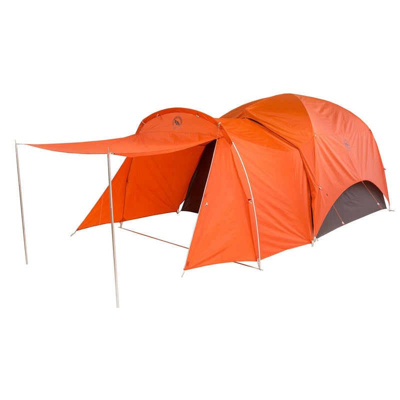 Load image into Gallery viewer, Big Agnes Big House 6 Person Tent
