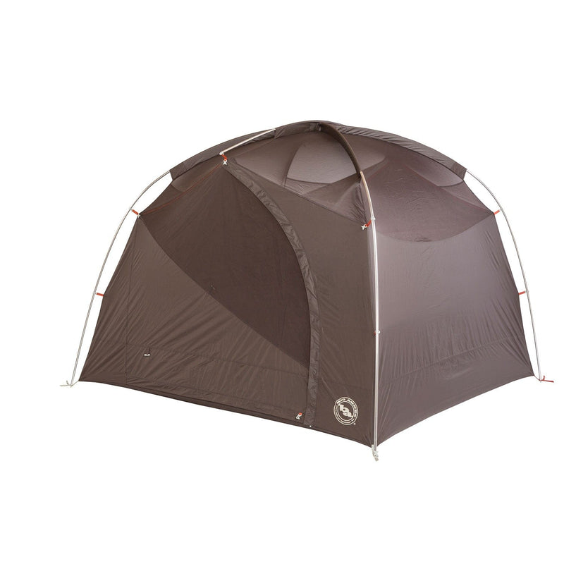 Load image into Gallery viewer, Big Agnes Big House 6 Person Tent
