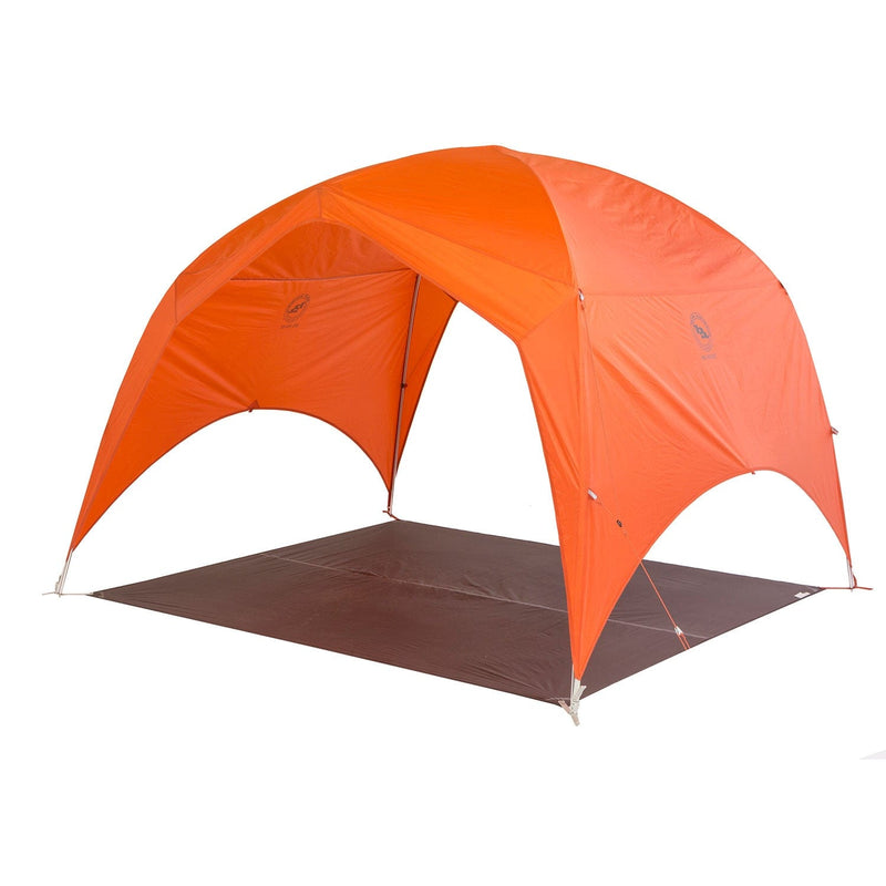 Load image into Gallery viewer, Big Agnes Big House 6 Person Tent
