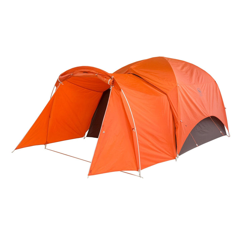 Load image into Gallery viewer, Big Agnes Big House 6 Person Tent
