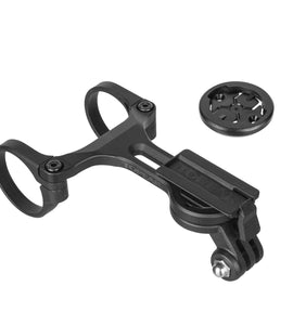 Topeak UTF Multi-Mount