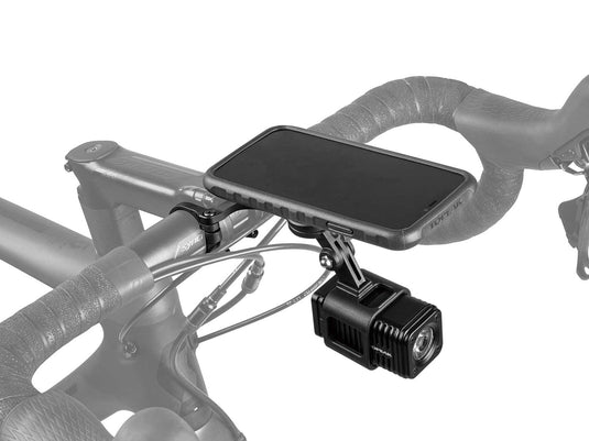 Topeak UTF Multi-Mount