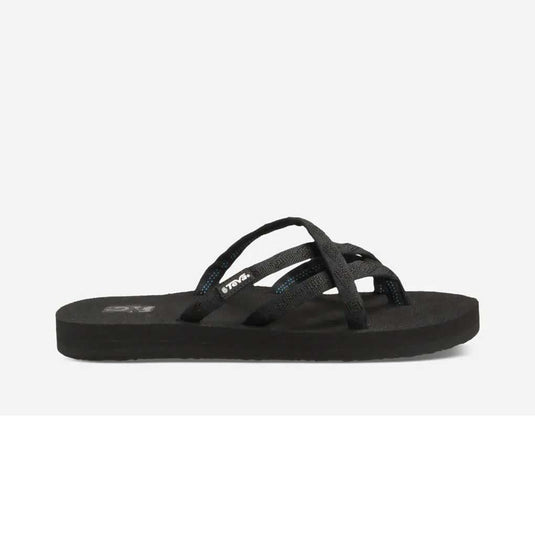 Teva Olowahu Flip Flop Sandals - Women's