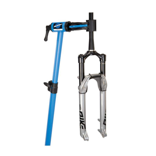 Park Tool PCS-9.3 Home Mechanic Repair Stand