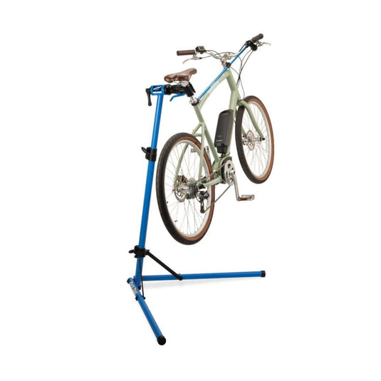 Park Tool PCS-9.3 Home Mechanic Repair Stand