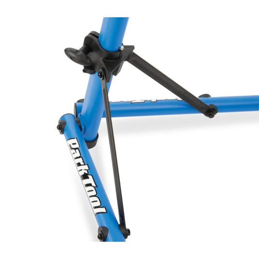 Park Tool PCS-9.3 Home Mechanic Repair Stand