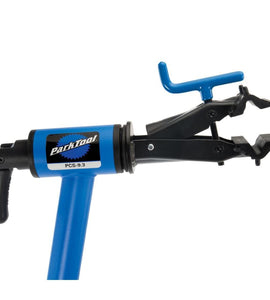 Park Tool PCS-9.3 Home Mechanic Repair Stand