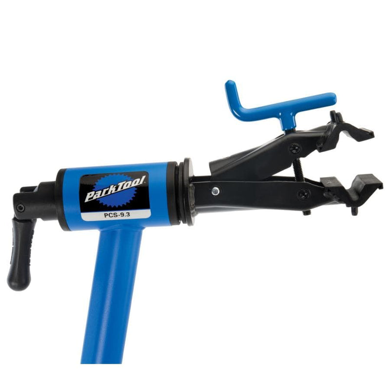 Load image into Gallery viewer, Park Tool PCS-9.3 Home Mechanic Repair Stand
