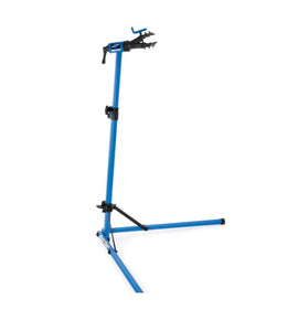 Park Tool PCS-9.3 Home Mechanic Repair Stand