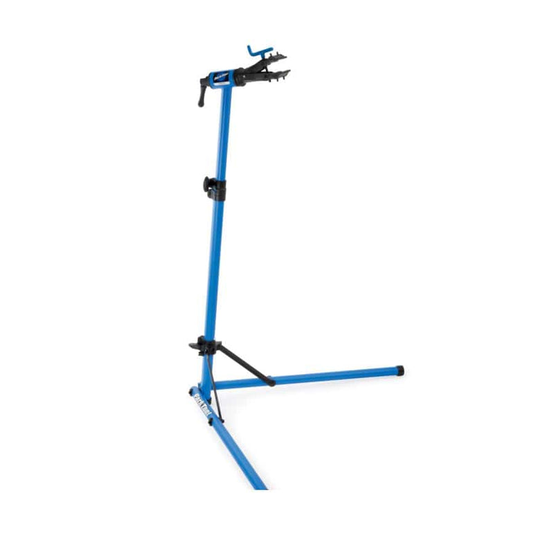 Load image into Gallery viewer, Park Tool PCS-9.3 Home Mechanic Repair Stand
