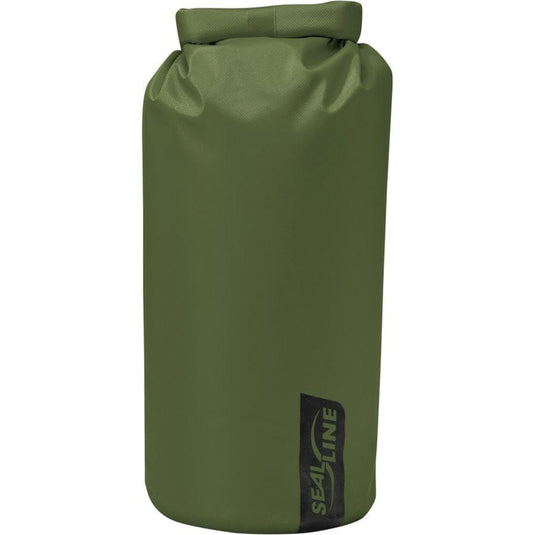 SealLine Baja Dry Bag