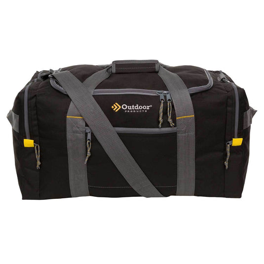 Outdoor Products Mountain Duffle