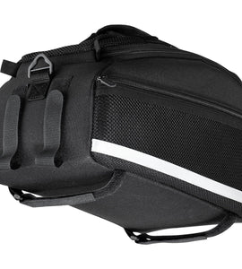 Topeak TrunkBag EX-Velcro