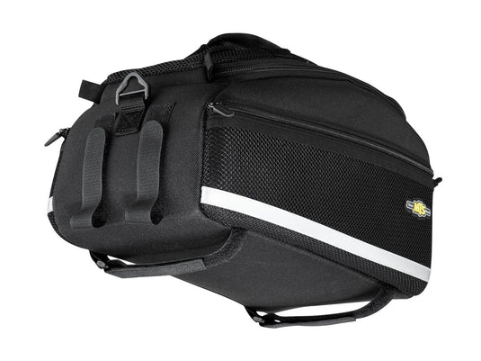 Topeak TrunkBag EX-Velcro