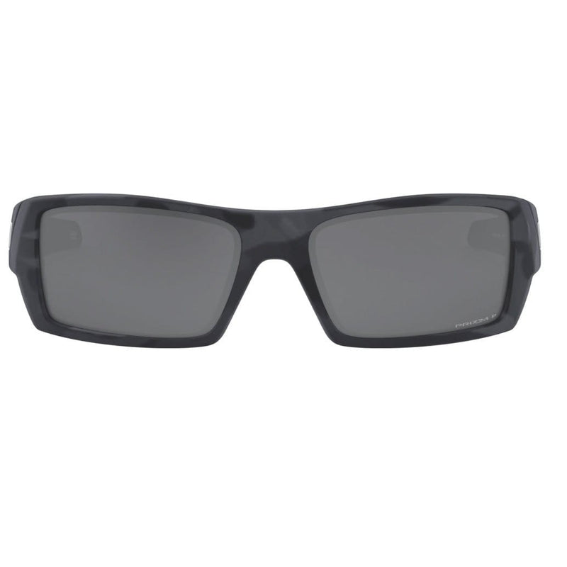 Load image into Gallery viewer, Oakley Gascan Prizm Polarized Sunglasses - Men&#39;s
