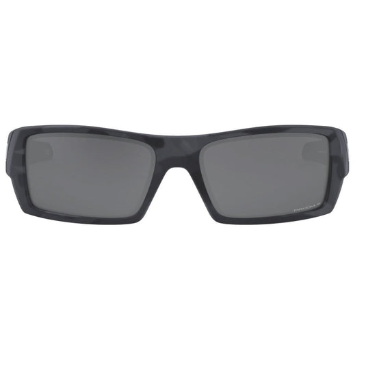 Oakley Gascan Prizm Polarized Sunglasses - Men's