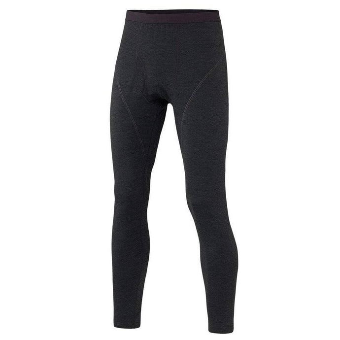 Terramar Thermawool CS 3.0 Pants - Men's