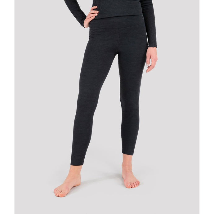 Terramar 3.0 Thermawool Pant - Women's