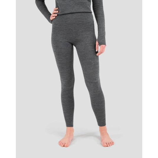 Terramar Ultra Merino 2.0 Pants - Women's