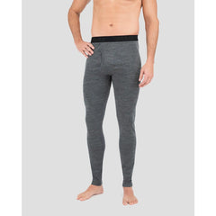 Terramar Ultra Merino Pant 2.0 - Men's