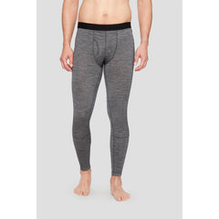 Terramar Men's All Season Merino 1.0 Pant