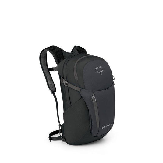 Osprey Daylite Plus Pack