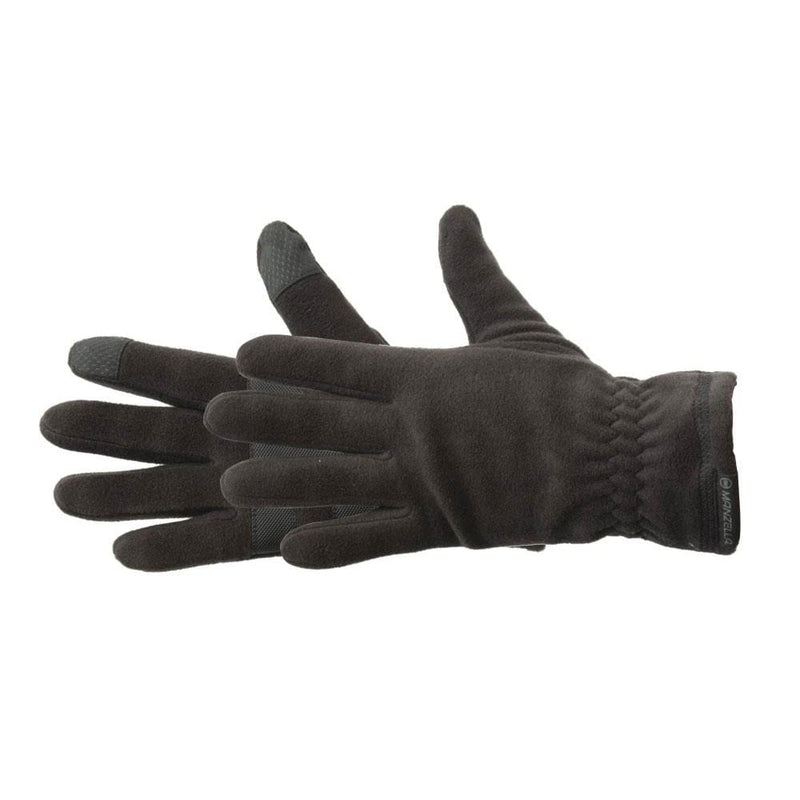 Load image into Gallery viewer, Manzella Tahoe 2.0 Ultra Glove - Women&#39;s
