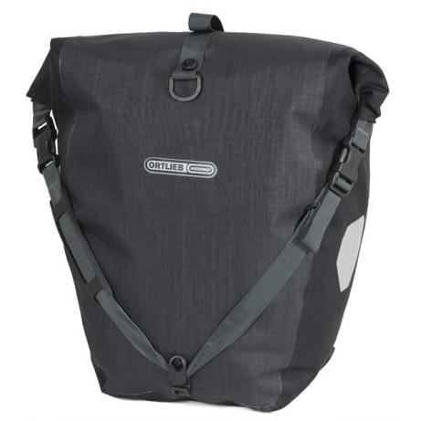 Ortlieb Back Roller Plus Pannier Pair