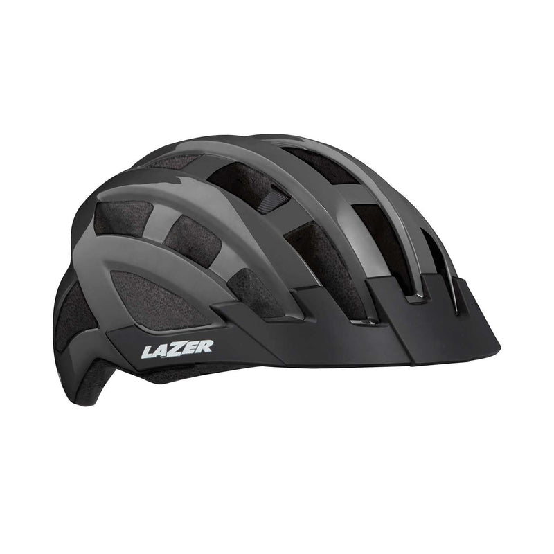 Load image into Gallery viewer, Lazer Compact Cycling Helmet
