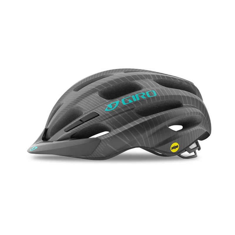 Load image into Gallery viewer, Giro Vasona MIPS Cycling Helmet - Women&#39;s
