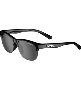 Tifosi Swank SL Sunglasses