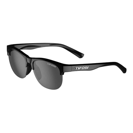 Tifosi Swank SL Sunglasses