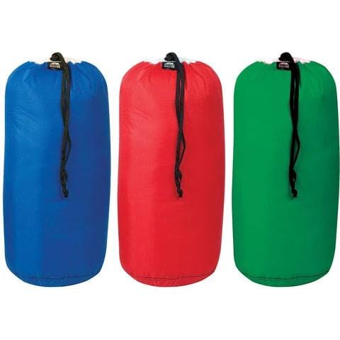 Granite Gear Toughsacks 3-Pack