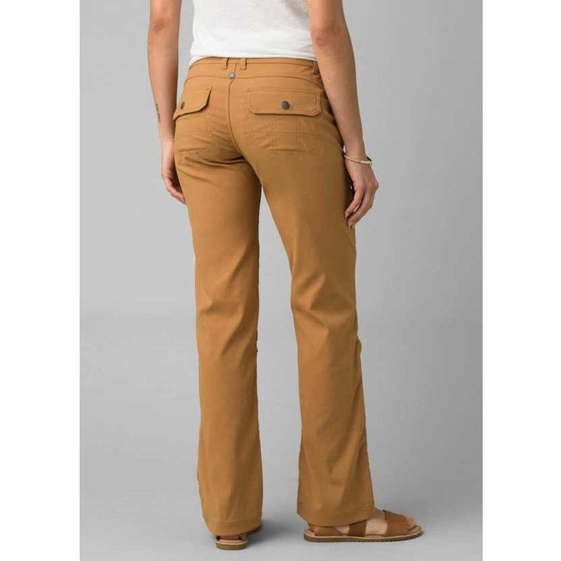 Load image into Gallery viewer, prAna Halle Straight Pants - Women&#39;s
