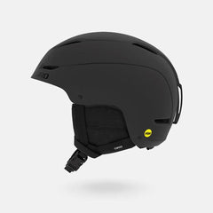 Giro Ratio MIPS Ski Helmet - Men's