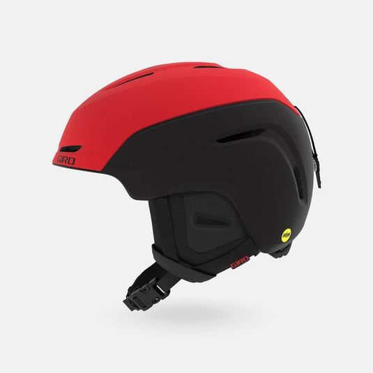 Giro Neo MIPS Ski Helmet - Men's