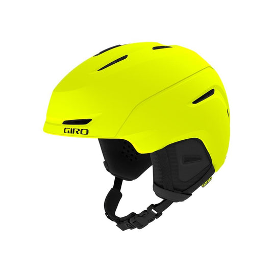 Giro Neo MIPS Ski Helmet - Men's