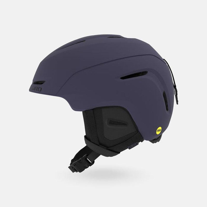 Load image into Gallery viewer, Giro Neo MIPS Ski Helmet - Men&#39;s
