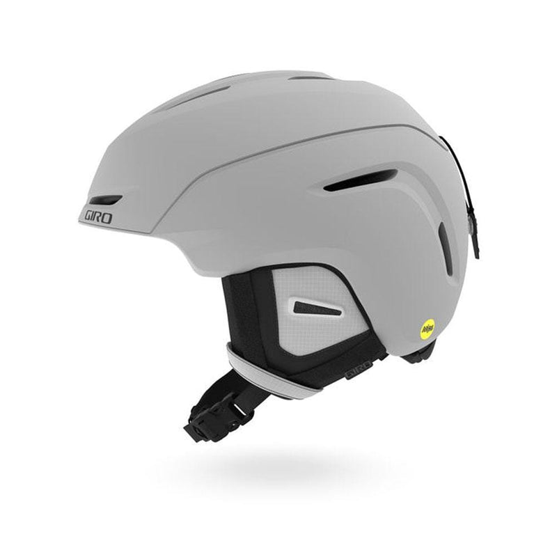 Load image into Gallery viewer, Giro Neo MIPS Ski Helmet - Men&#39;s
