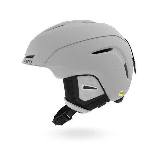 Giro Neo MIPS Ski Helmet - Men's