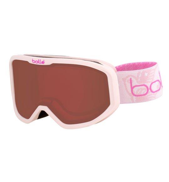 Load image into Gallery viewer, Bolle Sierra Ski Goggle  - Women&#39;s
